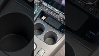 𝐍𝐨𝐰 𝐚𝐯𝐚𝐢𝐥𝐚𝐛𝐥𝐞 𝐚𝐭 𝐀𝐮𝐭𝐨𝐝𝐢𝐫𝐞𝐜𝐭 𝐓𝐨𝐲𝐨𝐭𝐚 𝐇𝐢𝐥𝐮𝐱 𝐑𝐞𝐯𝐨 𝐆𝐑 𝐒𝐩𝐨𝐫𝐭