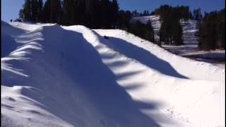ZERO GRAVITY Tubing in the Black Hills...fun! laughter! thrill ride !