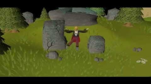 How to Kill a Brand - Correct7