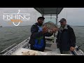 Snapper - Bream - Flathead - Whiting - Tailor | Fishing Botany Bay | Fishing Action