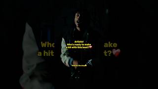 If you need this beat – Contact me on Instagram: prodbyxluv #melodictypebeat #scoreytypebeat