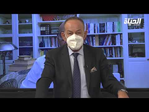 مديوني يفضح زيتوت ويوجه رسالة ل الأحرار صاحبكم يجني أرباح تصل ل 245 ألف جنيه استرليني