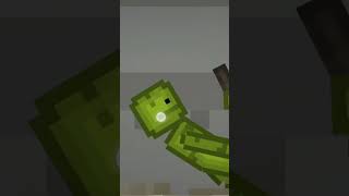 Melon Qoqoq Qoqoq