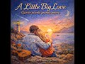 A Little Big Love - Questo piccolo grande amore