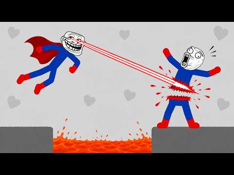 Best Phonk | Stickman Dismounting Funny Moments Compilation #3