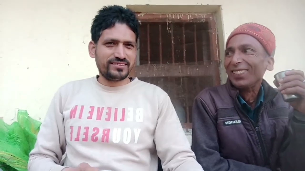 Lemon 🍋🍋 hi lemon 🍋!! Deshi