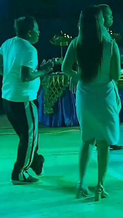 magaling talaga kiling kiling ni Cha Cha king#everyone #highlights #viralshorts