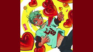 Akugetsu/Till - Mi Vida Loca - Slowed & Reverb Resimi