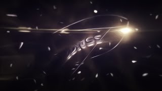 Sdnss | Fulvio R.