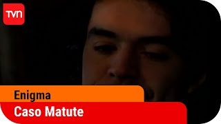 The hidden story of the Matute case | Enigma - S7E10