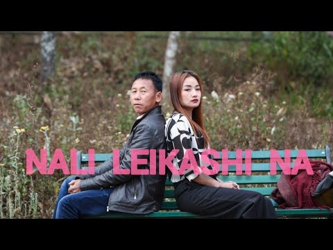 NALI KAPHANINGNA Original song VALLEYSON HORAM  HORYAO KASHUNG