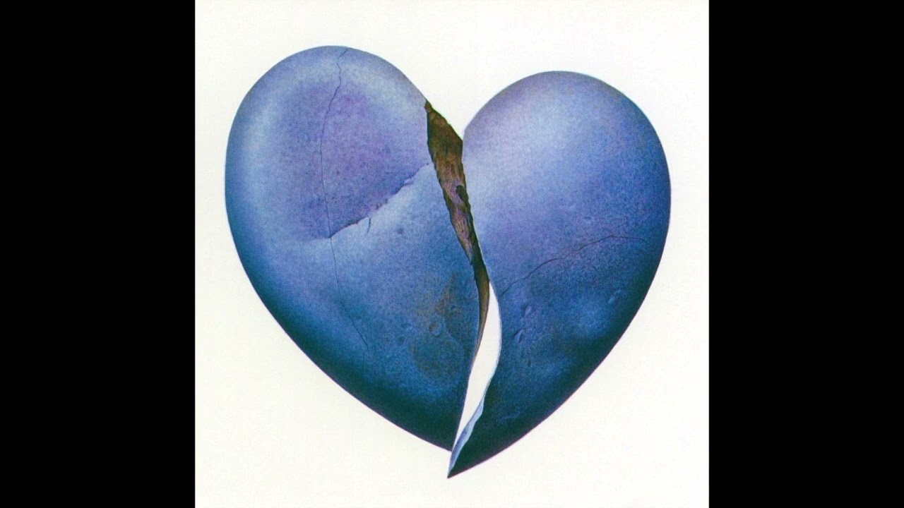 jazztales ~ live jazz sample pack (no drums) [demo]