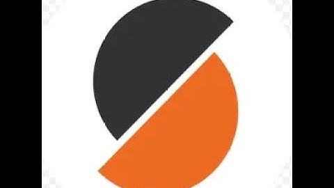 Prusa Slicer Tutorial: Custom Printing with AnyCubic Kobra 2 Neo