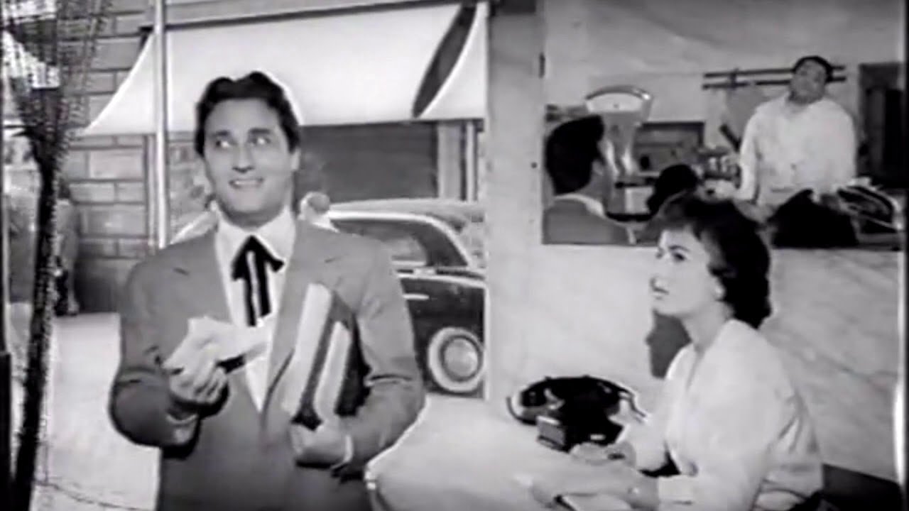 Valeria Fabrizi E Sorella Di Aldo Fabrizi