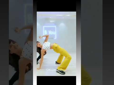 saki saki dance performance Nora Fatehi Awez Darbar dance video instagram reels ❣️