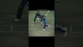 which virat shot is best "COVER DRIVE" or "FLICK SHOT"... 👇 #shorts #shortsfeed #viratkohli