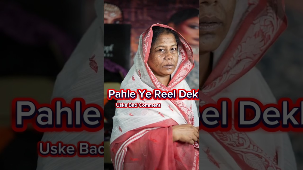 try not to laugh impossible | try not to laugh | tey not to laugh challenge 