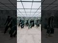 BE:FIRST 'BRUCE WAYNE feat. Flo Milli, ATL Jacob' #BRUCEWAYNEChallenge #BF_BRUCEWAYNE #BEFIRST