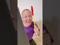 Bingo1gou funny video 😂😂😂 | BINGO Best Shorts August 2022 (Pixar's Luca)​ Part 113 #shorts
