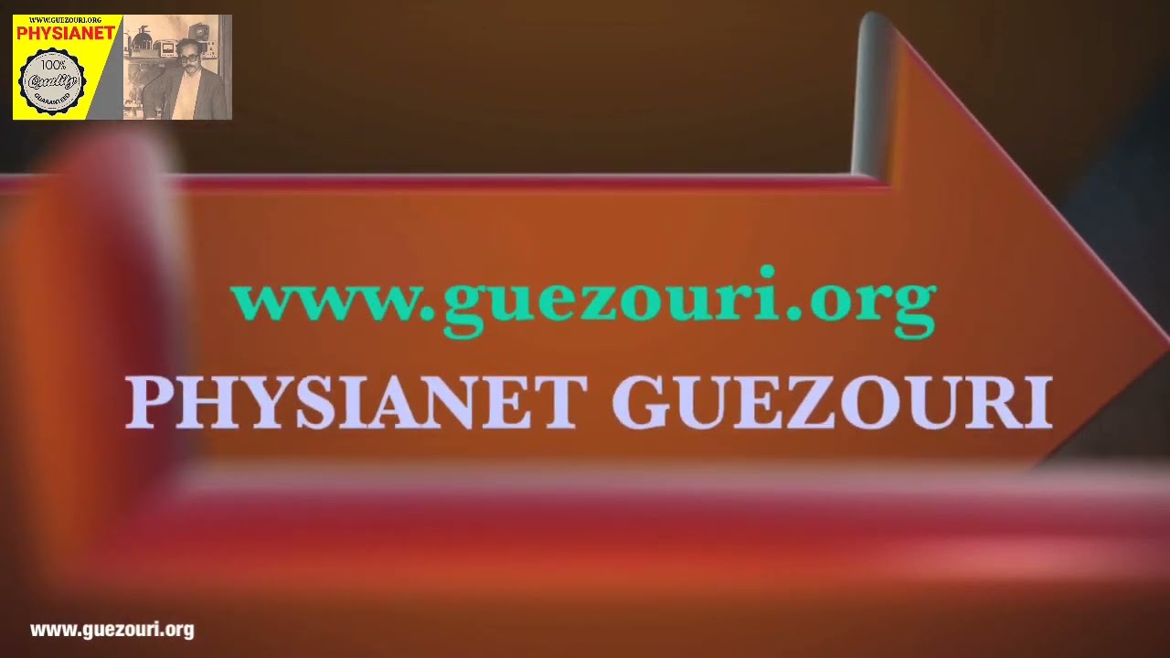 المعادلات الزمنية