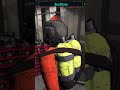 Tripple Kill xD #shorts