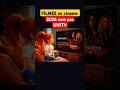 filme lançamento 2026 só aqui #unitv #boxtv #unitvnet #shortvideo #videoviral