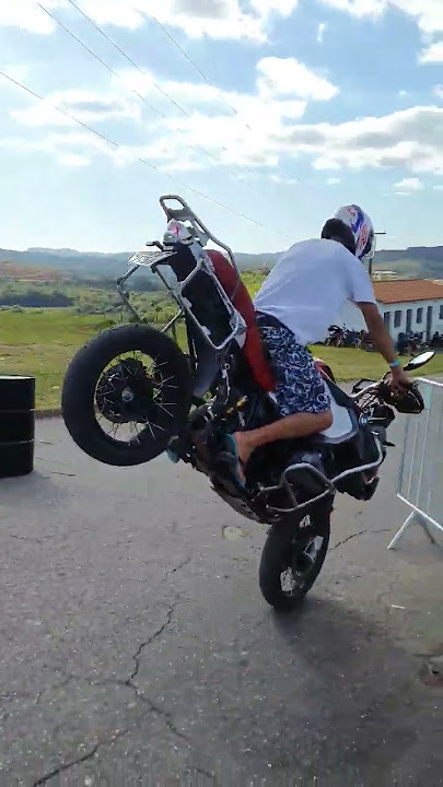 Keke no rl de 1200