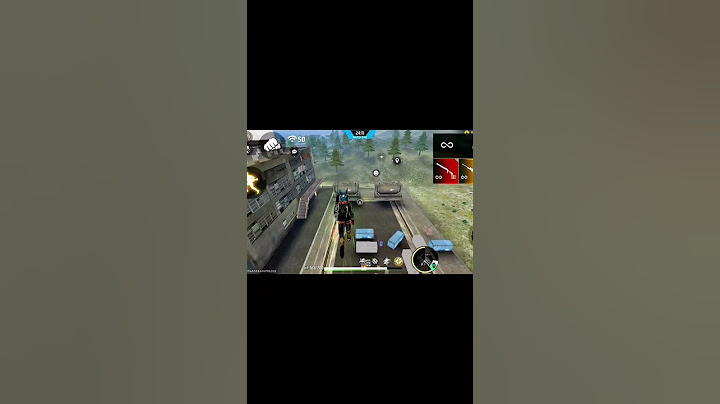 29 June 2024 Free Fire But My Wife Controlling My Game