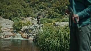 Söz 11.Bölüm Fragman 2Avcı Vuruluyor