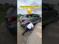 Ground Clearance dekhne के चक्कर मे सर नीचे Daal diya ?? | Kuldeep Panday Automotive #tata #trending