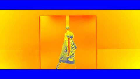 Reverse DNA by BTS😍😍😍