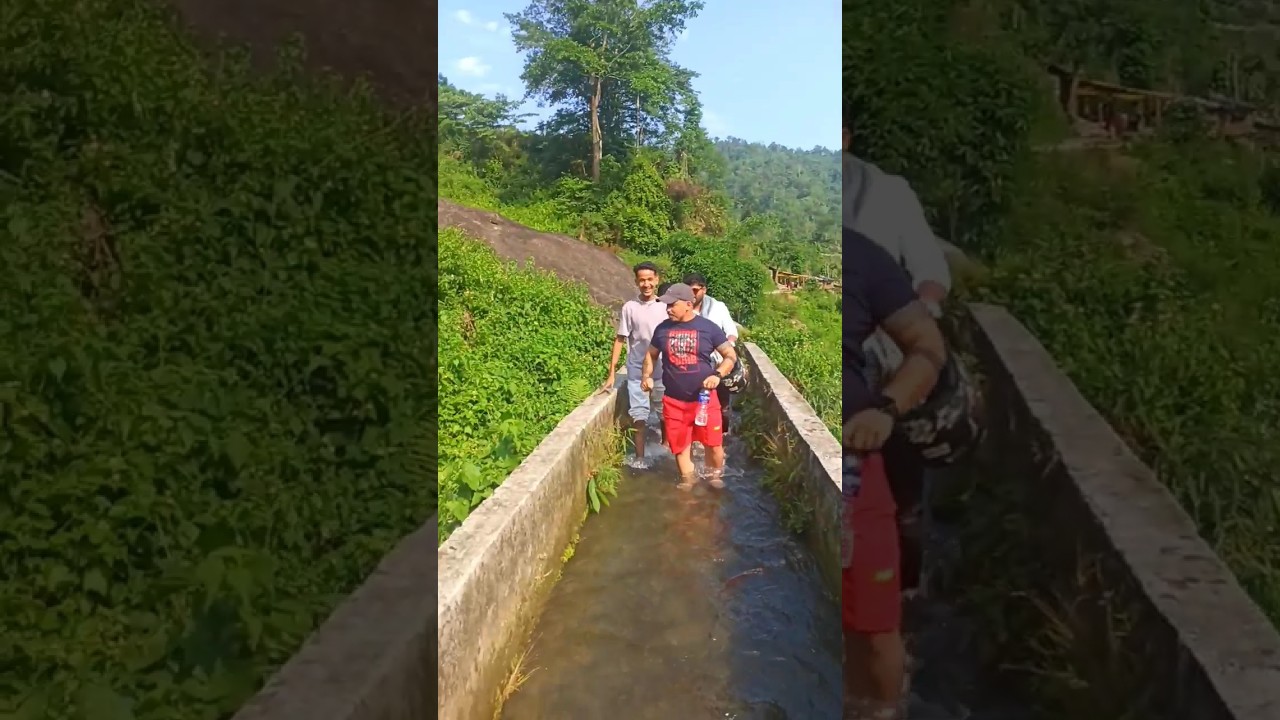 🔥Offbeat places near Siliguri 