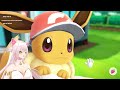 |🔴 239 |🐈🪽 MaoMao Werde ich jemals ein shiny finden? ♢Wilkommen meine Mao's♢ [VTuber