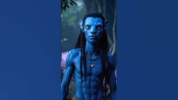 Movie Quiz #38. Guess The Movie. Cinema Quiz Show #riddle #trivia #puzzle #quizchannel #quizzes