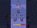 5 Things You Can Do In PokeMMO pokemmo pokemmoshorts 