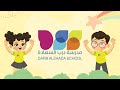 Darb Al Saada School مدرسة درب السعادة Darb Al Saada School مدرسة درب السعادة