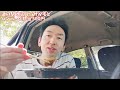 【コスパ】たった500円で「ハンバーグ弁当」買ってきた!道の駅水辺プラザかもと