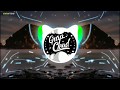 The Chainsmokers - Hope ft. Winona Oak (ItsVam Remix) | Whatsapp Status | Whatsapp Status Video Download Free