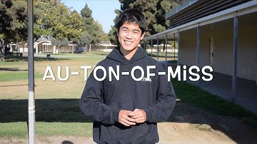 Minutebot Episode 4: IR Sensors.