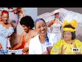 BDЁЯОВJojo Marene Wa Linda Aracitswe Ashyira Hanze Iza NyamboЁЯШВAgeze Ku Majwi Ya Mutesi ArarakaraЁЯФеЁЯОВ BDЁЯОВJojo Marene Wa Linda Aracitswe Ashyira Hanze Iza NyamboЁЯШВAgeze Ku Majwi Ya Mutesi ArarakaraЁЯФеЁЯОВ