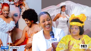 Download Lagu BD🎂Jojo Marene Wa Linda Aracitswe ashyira hanze Iza Nyambo😂Ageze ku Majwi ya Mutesi ararakara🔥🎂 MP3 Download Lagu BD🎂Jojo Marene Wa Linda Aracitswe ashyira hanze Iza Nyambo😂Ageze ku Majwi ya Mutesi ararakara🔥🎂 MP3