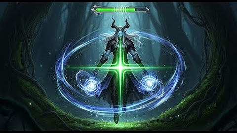 Neverwinter, very good self healing item or bug?