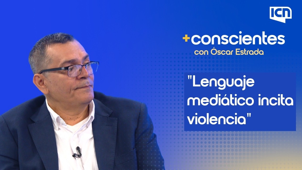 Expertos denuncian que el lenguaje mediático violento alimenta más agresiones en Honduras