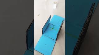 Diy Up Box For Birthday Gift