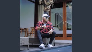Masuk Angin feat Dwi Naraiswari