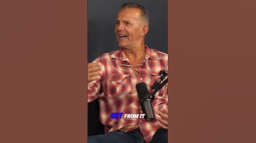 Creating YouTube Videos: Finding Your Authentic Voice