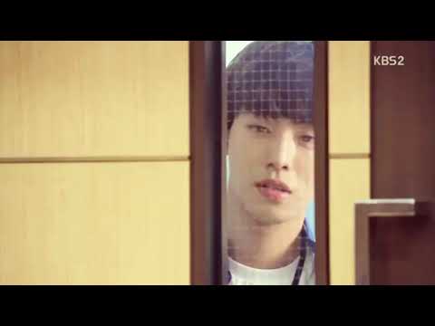 Naja Naja Mitra To Dur - Female Version || Varsha Tripathi Cover • Korean Version. Korean Mix Hindi