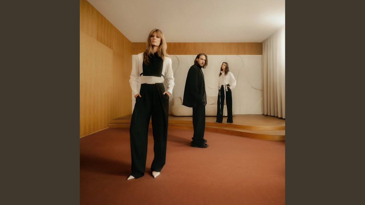 Guarda Bale su YouTube Guarda Bale su YouTube