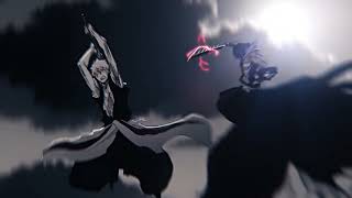 Aizen 4K Edit Bleach Manga Animation Clip From Fyemaj On Yt