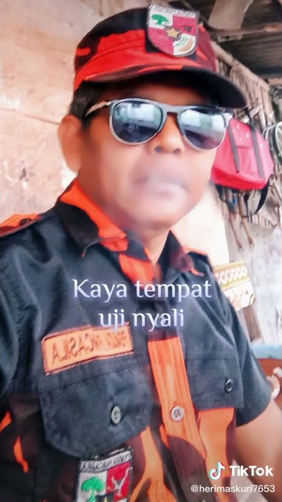 grup wa  sepi  lagu